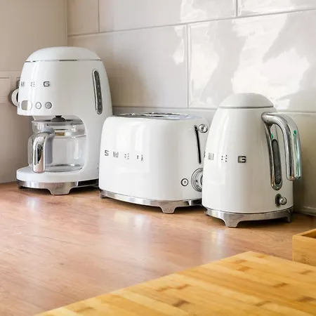 Lejlighed Francuska Deluxe By Bookinghost