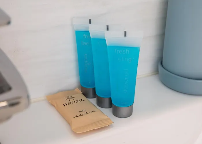 Francuska Deluxe By Bookinghost Apartment