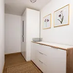 Francuska Deluxe By Bookinghost Apartment