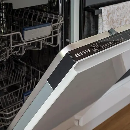 Francuska Deluxe By Bookinghost Varsovia