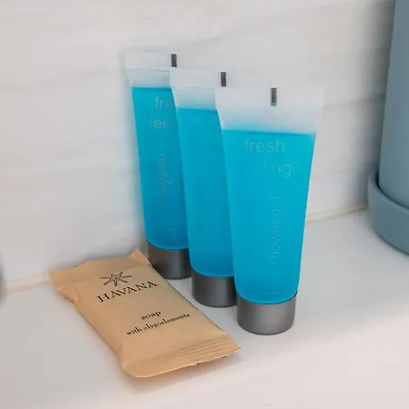 Francuska Deluxe By Bookinghost Apartamento